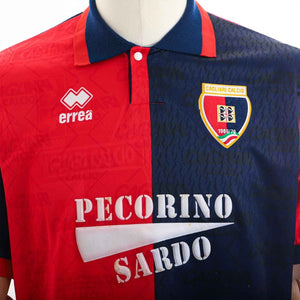 MAGLIA HOME CAGLIARI ERREA 1994/1995 by ERREA - Home (3)