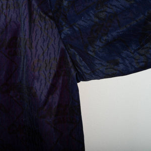 Maglia Home Cagliari Errea N11 (Oliveira)  1993/1994 by ERREA (14)