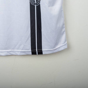 Maglia Home Cesena Errea Cascione 34 2013/2014 by ERREA - Home (17)