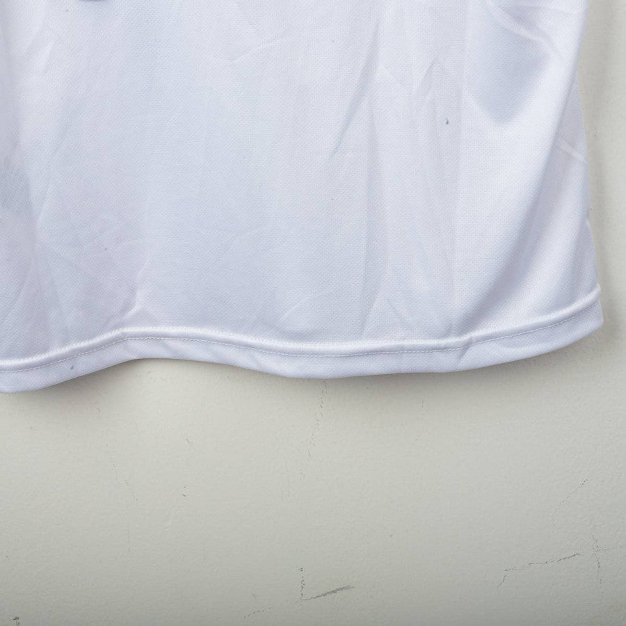 Maglia Home Cesena Errea Cascione 34 2013/2014 by ERREA - Home (7)