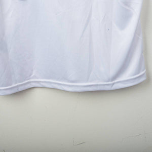 Maglia Home Cesena Errea Cascione 34 2013/2014 by ERREA - Home (7)