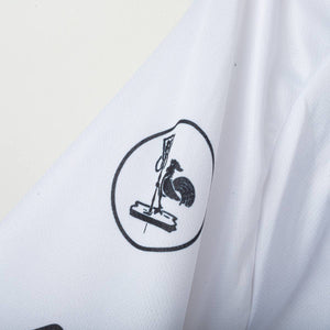 Maglia Home Cesena Errea Cascione 34 2013/2014 by ERREA - Home (9)