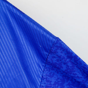 Maglia Home Como Errea 1998/1999 by ERREA - Home (10)