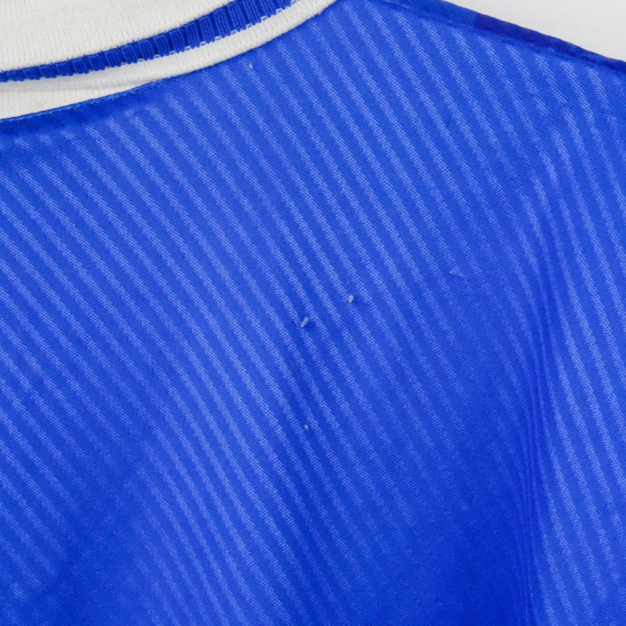 Maglia Home Como Errea 1998/1999 by ERREA - Home (11)