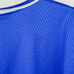 Maglia Home Como Errea 1998/1999 by ERREA - Home (11)