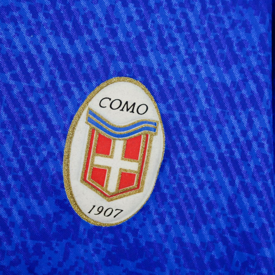 Maglia Home Como Errea 1998/1999 by ERREA - Home (12)