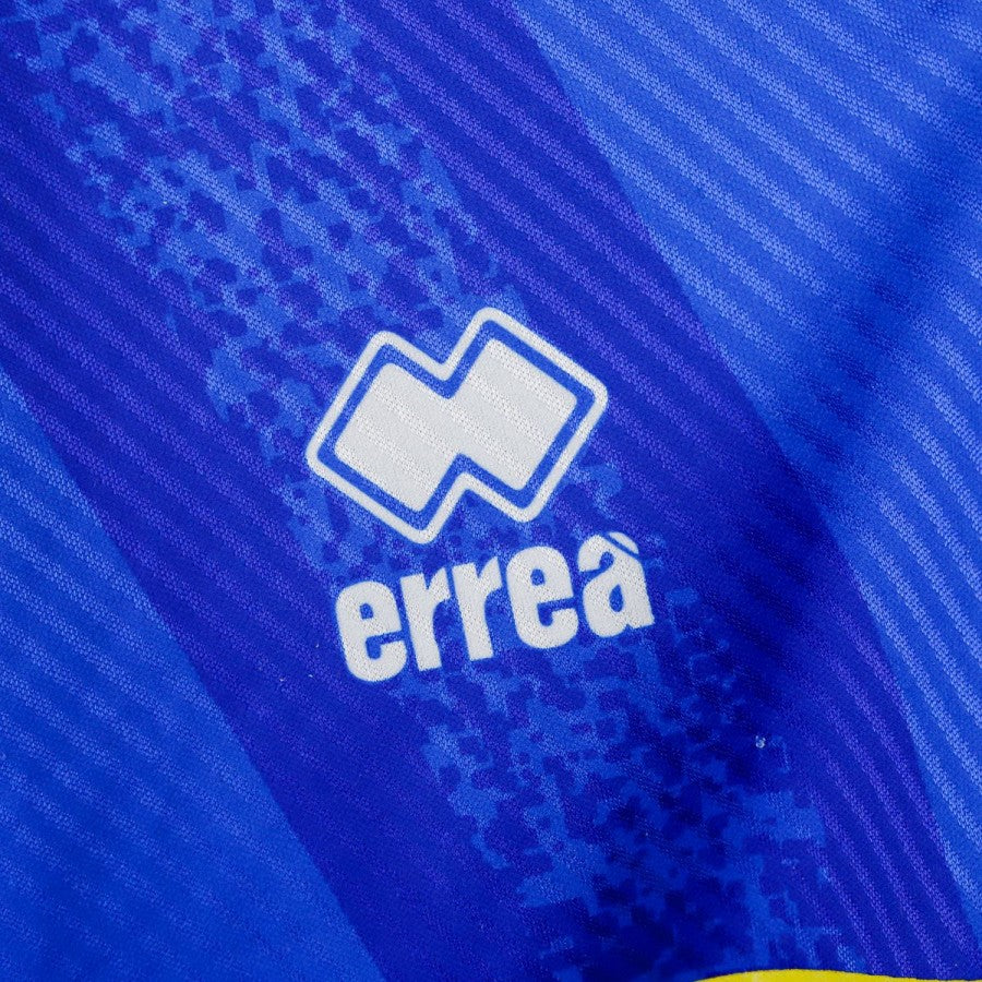 Maglia Home Como Errea 1998/1999 by ERREA - Home (13)