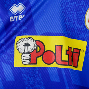 Maglia Home Como Errea 1998/1999 by ERREA - Home (14)