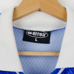 Maglia Home Como Errea 1998/1999 by ERREA - Home (16)