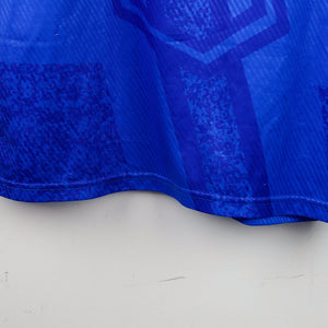 Maglia Home Como Errea 1998/1999 by ERREA - Home (17)