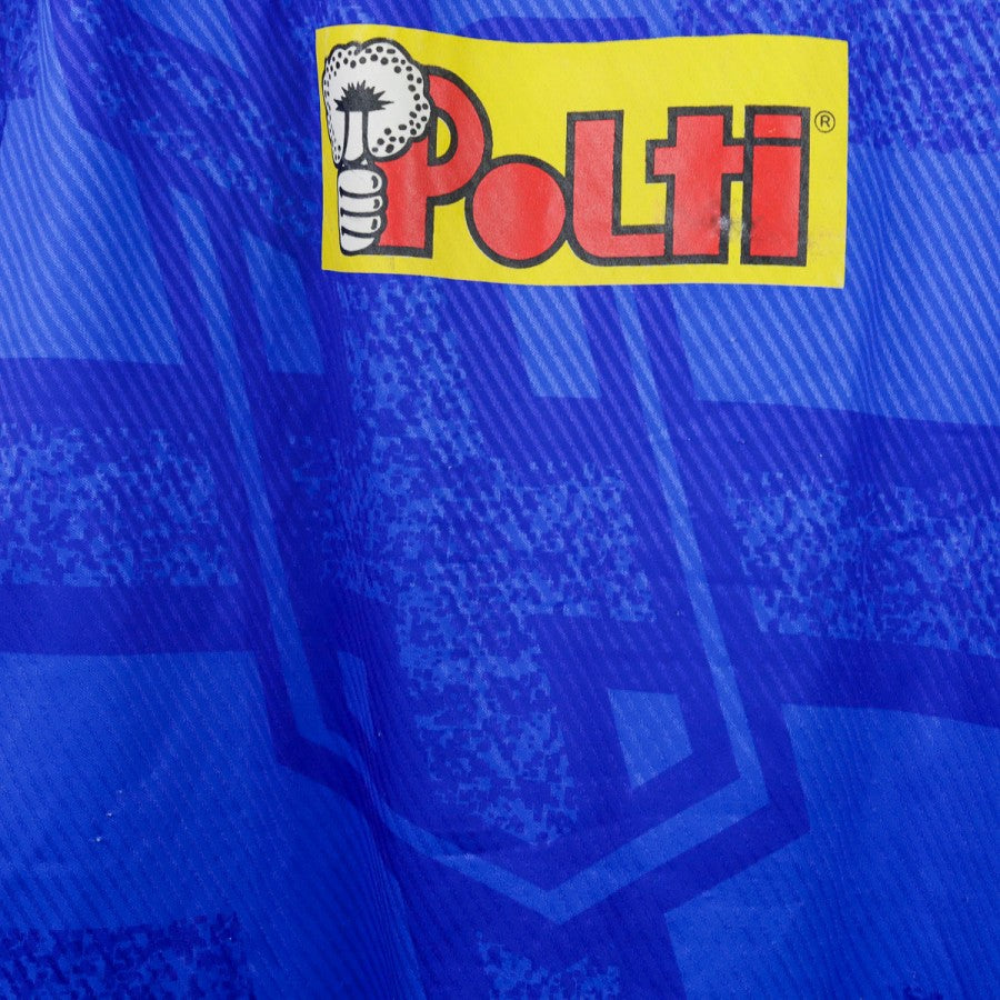 Maglia Home Como Errea 1998/1999 by ERREA - Home (18)