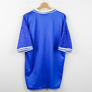 Maglia Home Como Errea 1998/1999 by ERREA - Home (2)