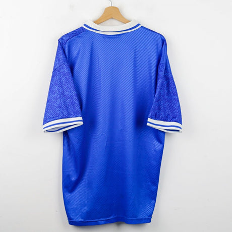 Maglia Home Como Errea 1998/1999 by ERREA - Home (2)