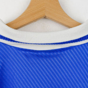 Maglia Home Como Errea 1998/1999 by ERREA - Home (3)