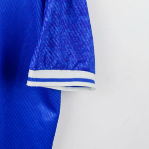 Maglia Home Como Errea 1998/1999 by ERREA - Home (6)