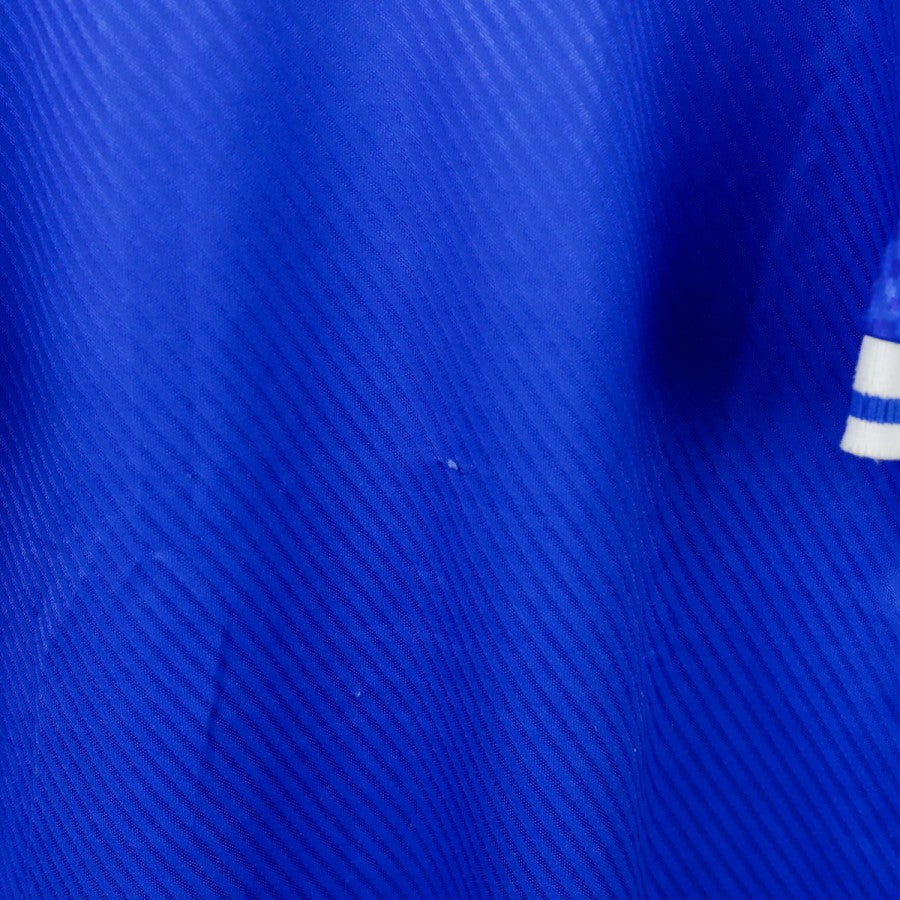 Maglia Home Como Errea 1998/1999 by ERREA - Home (7)