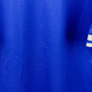 Maglia Home Como Errea 1998/1999 by ERREA - Home (7)