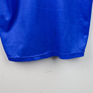 Maglia Home Como Errea 1998/1999 by ERREA - Home (8)