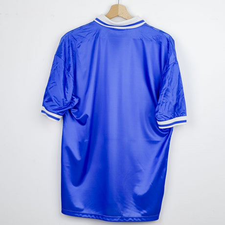 Maglia Home Como Errea 2001/2002 by ERREA - Home (2)