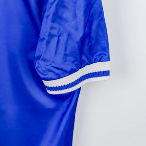 Maglia Home Como Errea 2001/2002 by ERREA - Home (3)