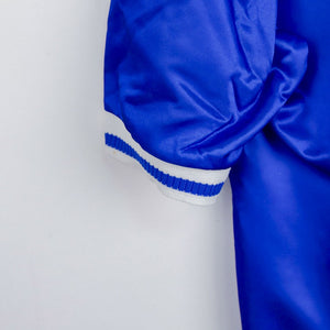 Maglia Home Como Errea 2001/2002 by ERREA - Home (4)