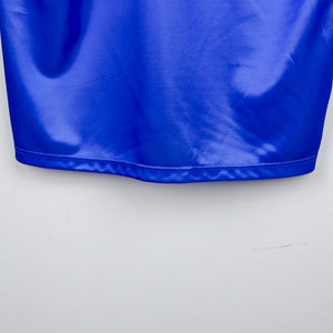 Maglia Home Como Errea 2001/2002 by ERREA - Home (5)