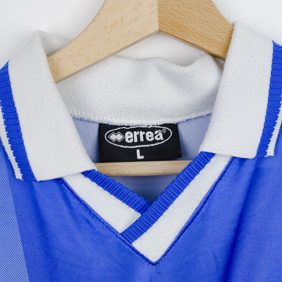 Maglia Home Como Errea 2001/2002 by ERREA - Home (6)