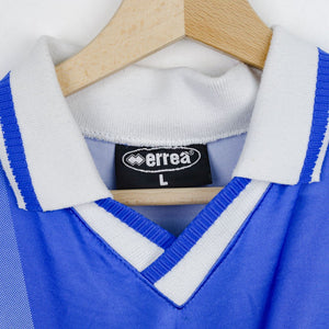 Maglia Home Como Errea 2001/2002 by ERREA - Home (6)