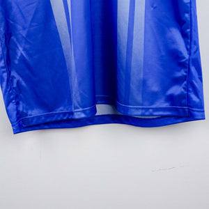 Maglia Home Como Errea 2001/2002 by ERREA - Home (9)