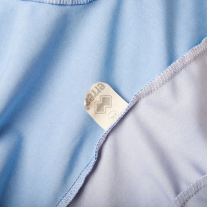 maglia home como errea bjelanovic n9 ml 2002/2003 by ERREA - Home (12)