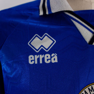 MAGLIA HOME EMPOLI ERREA 1996/1997 ML 9 BERTARELLI by ERREA - Home (8)