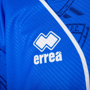 maglia home empoli errea 1997/1998 martusciello 10 by ERREA - Home (7)