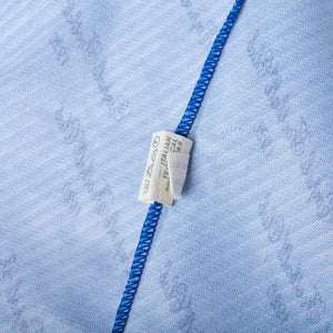 maglia home empoli errea 1999/2000 ml alfieri 16 by ERREA - Home (6)