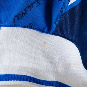 maglia home empoli errea 1999/2000 ml alfieri 16 by ERREA - Home (8)