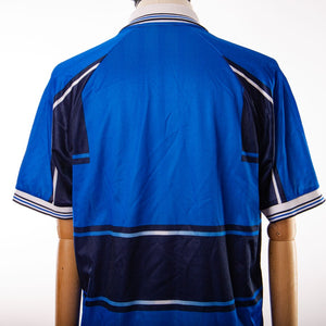 maglia home empoli errea 2000/2001 by ERREA - Home (10)