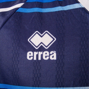 maglia home empoli errea 2000/2001 by ERREA - Home (4)