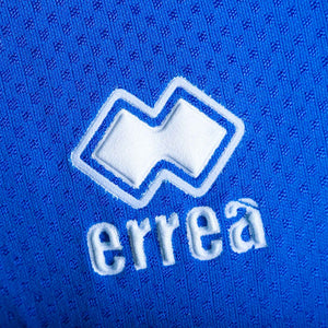 MAGLIA HOME EMPOLI ERREA 2001/2002 DI NATALE 9 ML by ERREA - Home (5)