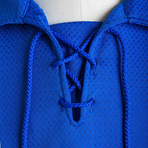 MAGLIA HOME EMPOLI ERREA 2001/2002 DI NATALE 9 ML by ERREA - Home (6)