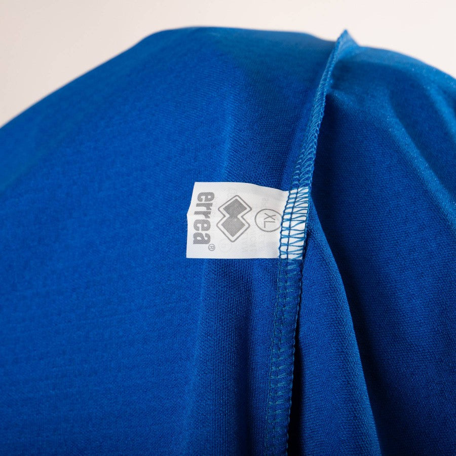 maglia home empoli errea 2001/2002 maccarone 10 by ERREA - Home (11)