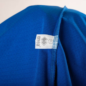 maglia home empoli errea 2001/2002 maccarone 10 by ERREA - Home (11)