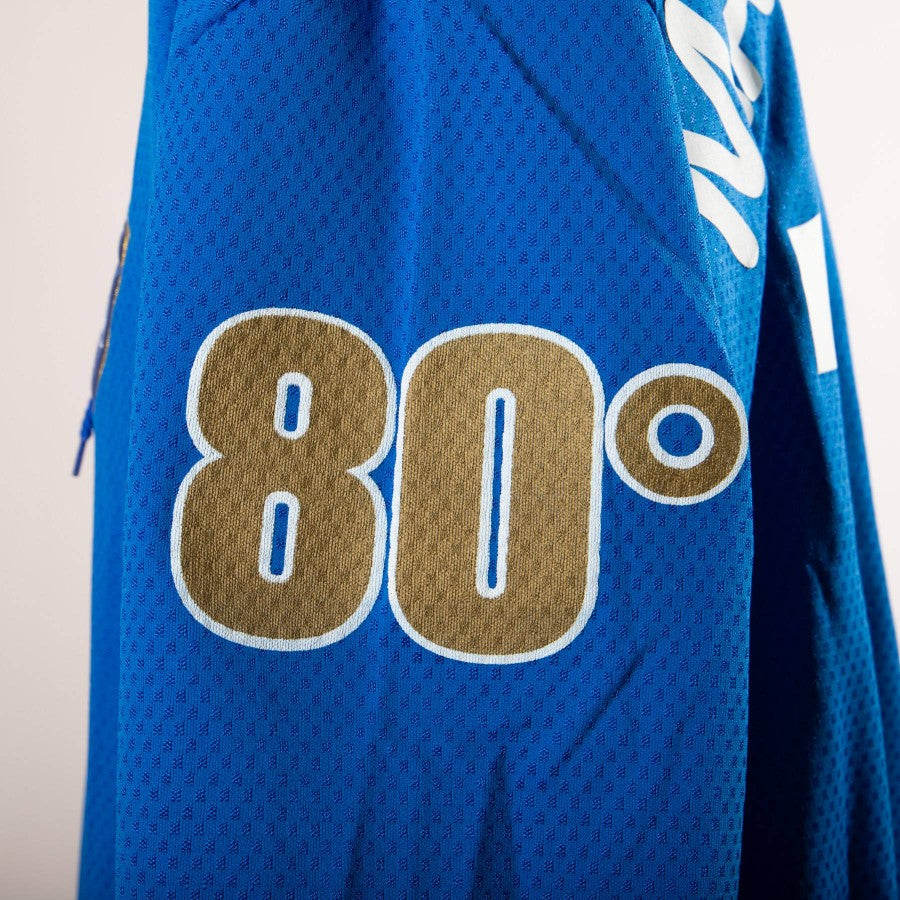 maglia home empoli errea 2001/2002 maccarone 10 by ERREA - Home (9)