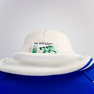 MAGLIA HOME EMPOLI ERREA COZZI 17 ML 1996/1997 by ERREA - Home (6)