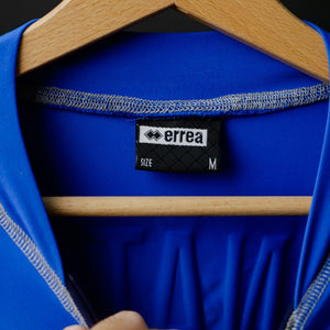 maglia home empoli errea di natale 9 2003/2004 by ERREA - Home (11)