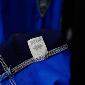 maglia home empoli errea di natale 9 2003/2004 by ERREA - Home (12)