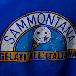 maglia home empoli errea di natale 9 2003/2004 by ERREA - Home (7)