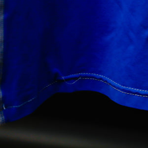 maglia home empoli errea di natale 9 2003/2004 by ERREA - Home (9)