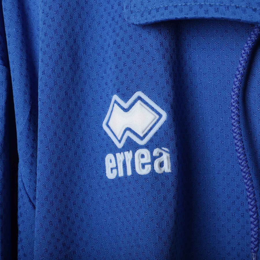 Maglia home Empoli Errea ml 2001/2002 Cribari 3 by ERREA - Home (10)