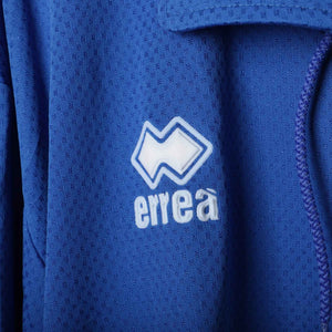 Maglia home Empoli Errea ml 2001/2002 Cribari 3 by ERREA - Home (10)