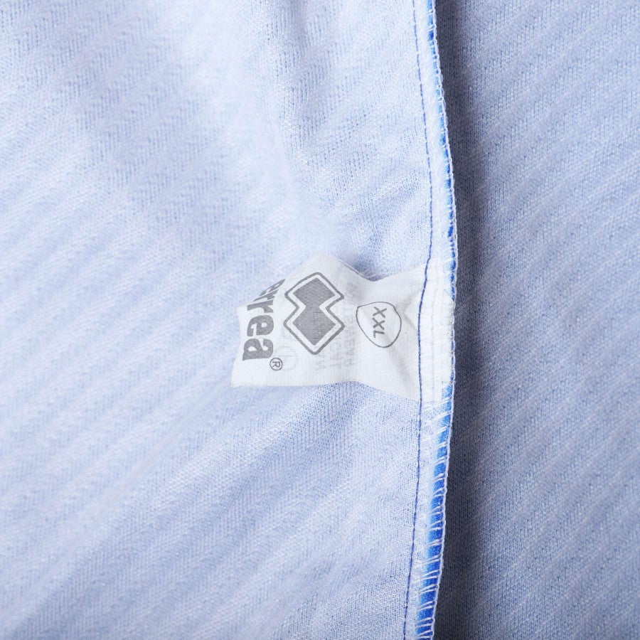 maglia home empoli esposito 11 1997/1998 by ERREA - Home (9)