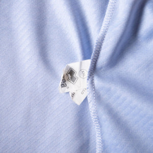 maglia home empoli lucenti 36 ml 1997/1998 by ERREA - Home (9)